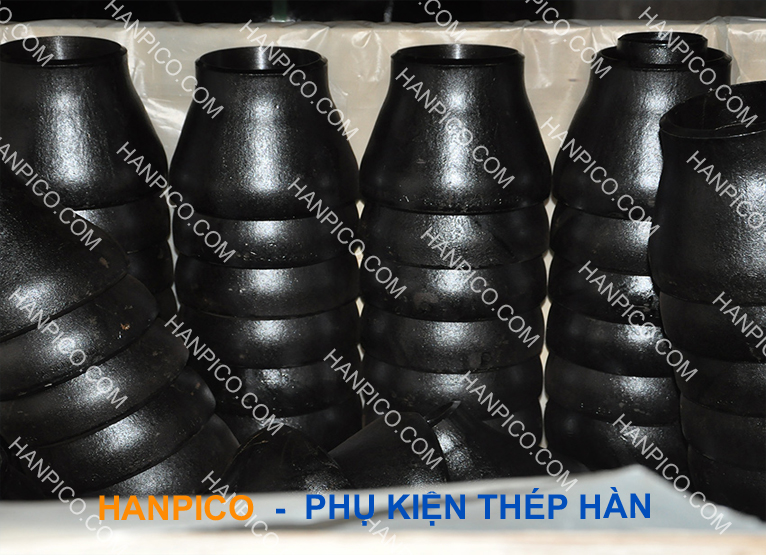Côn Thép Hàn SCH20